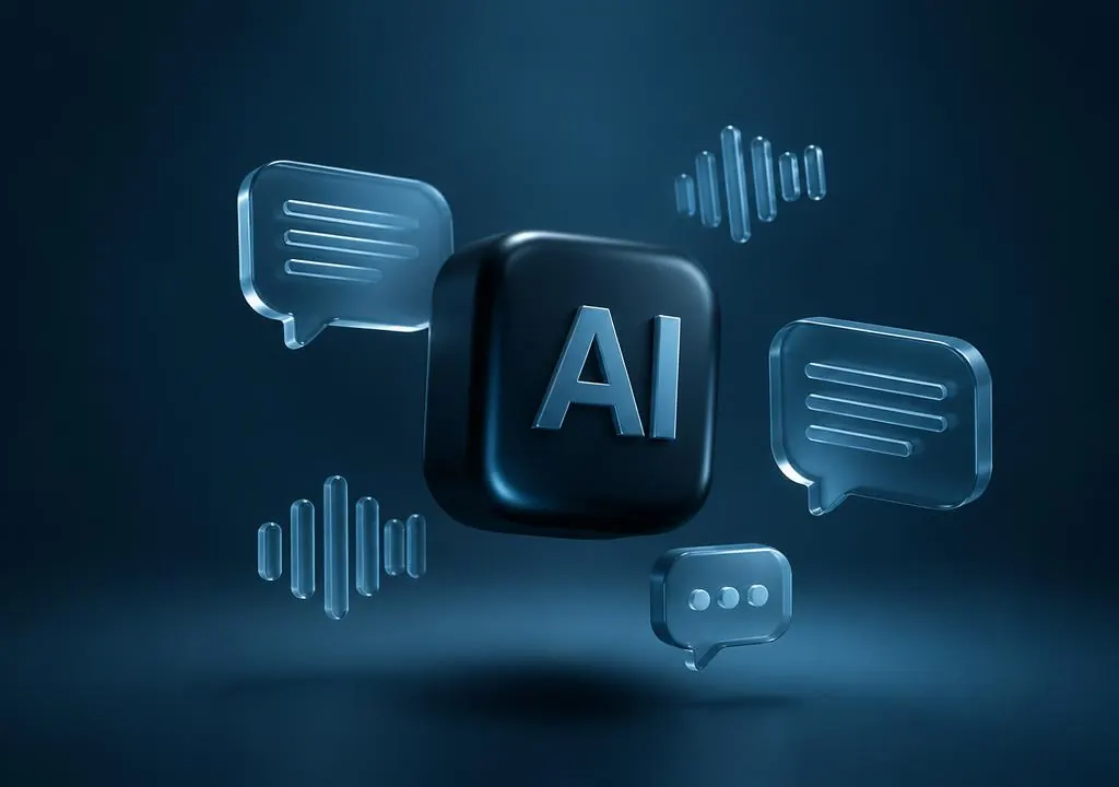 AI Automation